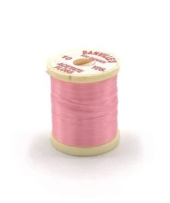 Fly Tying Materials Danville Acetate Floss