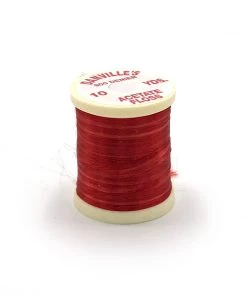 Fly Tying Materials Danville Acetate Floss