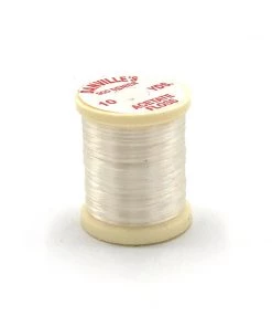 Fly Tying Materials Danville Acetate Floss