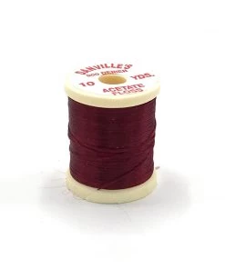 Fly Tying Materials Danville Acetate Floss