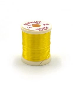 Fly Tying Materials Danville Acetate Floss