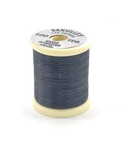 Danville Flymaster Plus Thread - 140 Denier Fly Tying Materials
