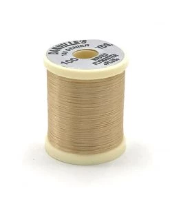Danville Flymaster Plus Thread - 140 Denier Fly Tying Materials