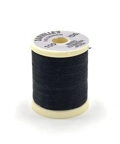 Danville Flymaster Plus Thread - 140 Denier Fly Tying Materials