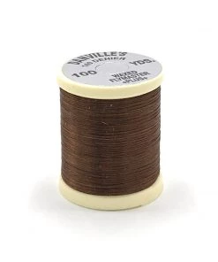 Danville Flymaster Plus Thread - 140 Denier Fly Tying Materials