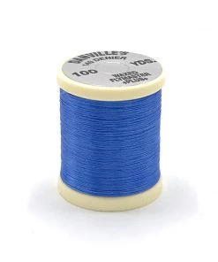 Danville Flymaster Plus Thread - 140 Denier Fly Tying Materials