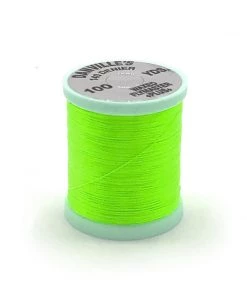 Danville Flymaster Plus Thread - 140 Denier Fly Tying Materials
