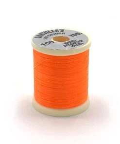 Danville Flymaster Plus Thread - 140 Denier Fly Tying Materials