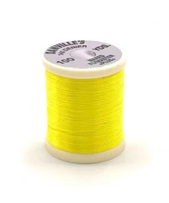 Danville Flymaster Plus Thread - 140 Denier Fly Tying Materials