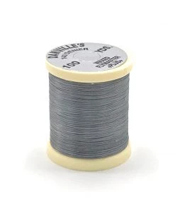 Danville Flymaster Plus Thread - 140 Denier Fly Tying Materials