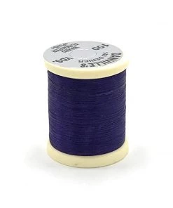 Danville Flymaster Plus Thread - 140 Denier Fly Tying Materials