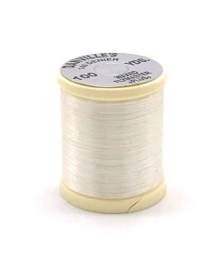 Danville Flymaster Plus Thread - 140 Denier Fly Tying Materials