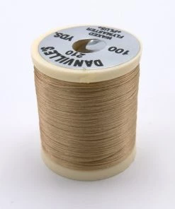 Danville Flymaster Plus Thread - 210 Denier