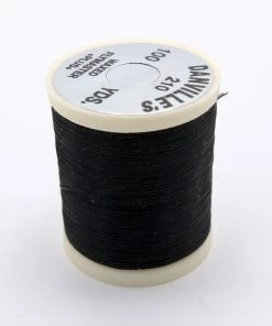 Danville Flymaster Plus Thread - 210 Denier