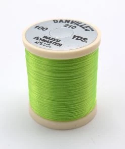 Danville Flymaster Plus Thread - 210 Denier