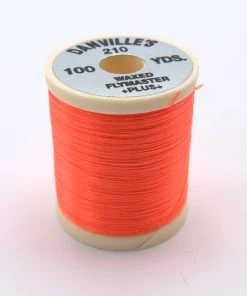 Danville Flymaster Plus Thread - 210 Denier