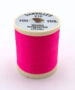 Danville Flymaster Plus Thread - 210 Denier