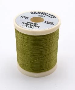 Danville Flymaster Plus Thread - 210 Denier