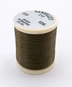 Danville Flymaster Plus Thread - 210 Denier