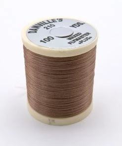 Danville Flymaster Plus Thread - 210 Denier