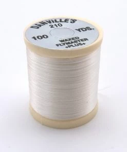 Danville Flymaster Plus Thread - 210 Denier