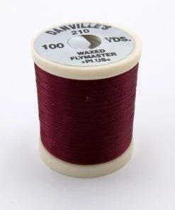 Danville Flymaster Plus Thread - 210 Denier