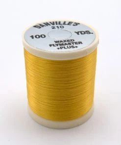 Danville Flymaster Plus Thread - 210 Denier