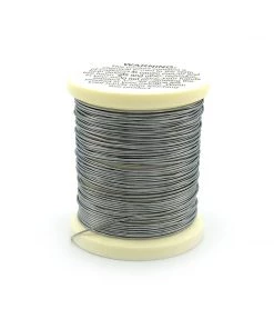 Danville Lead Wire Fly Tying Materials