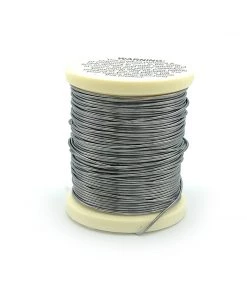 Danville Lead Wire Fly Tying Materials