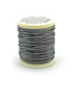 Danville Lead Wire Fly Tying Materials