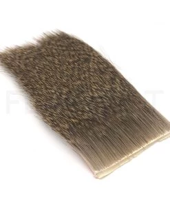 Hareline Fly Tying Materials Coastal Deer Hair