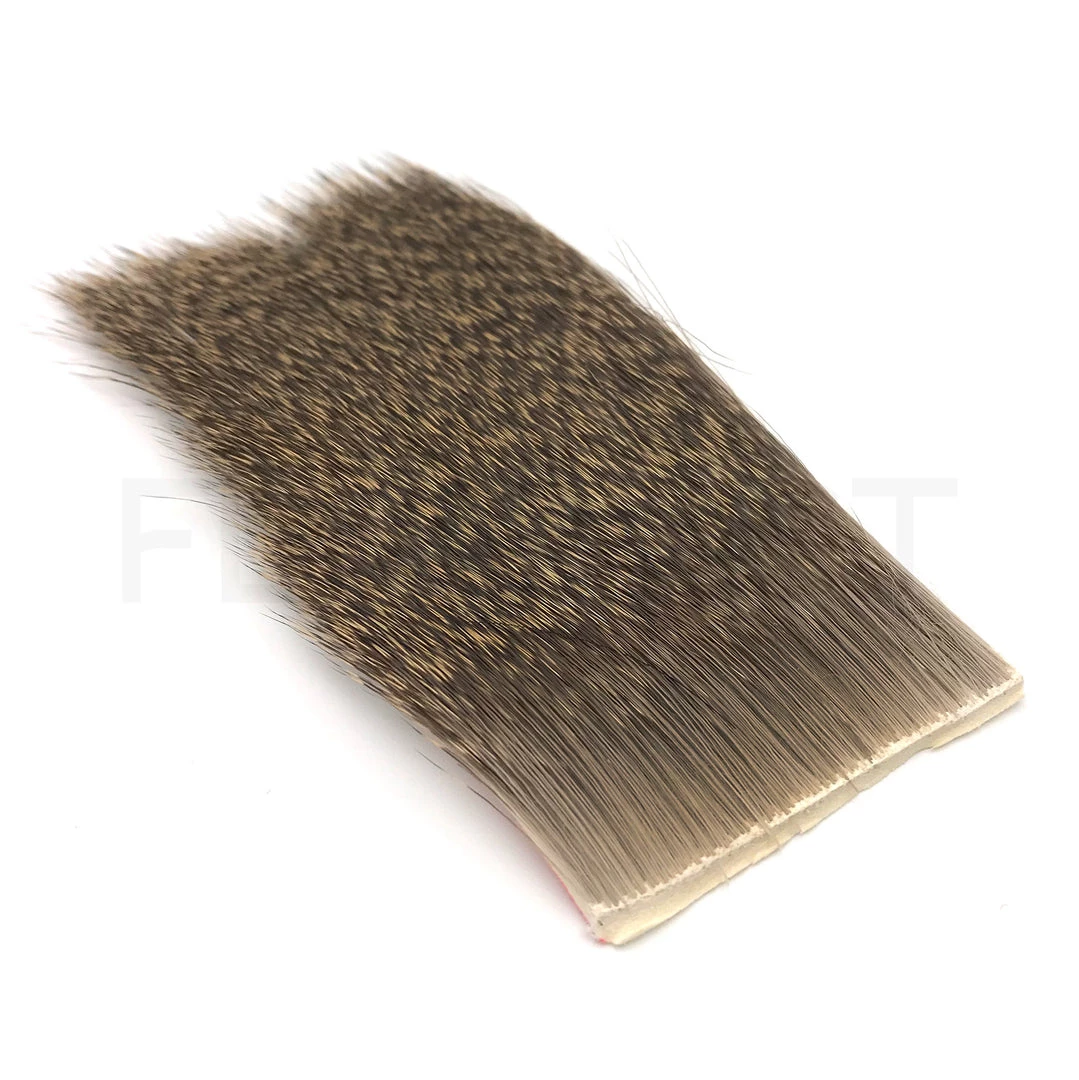 Hareline Fly Tying Materials Coastal Deer Hair