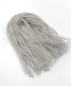 Hareline Para Post Wing