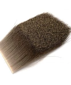 Hareline Fly Tying Materials Deer Body Hair