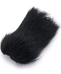 Hareline Fly Tying Materials Deer Belly Hair