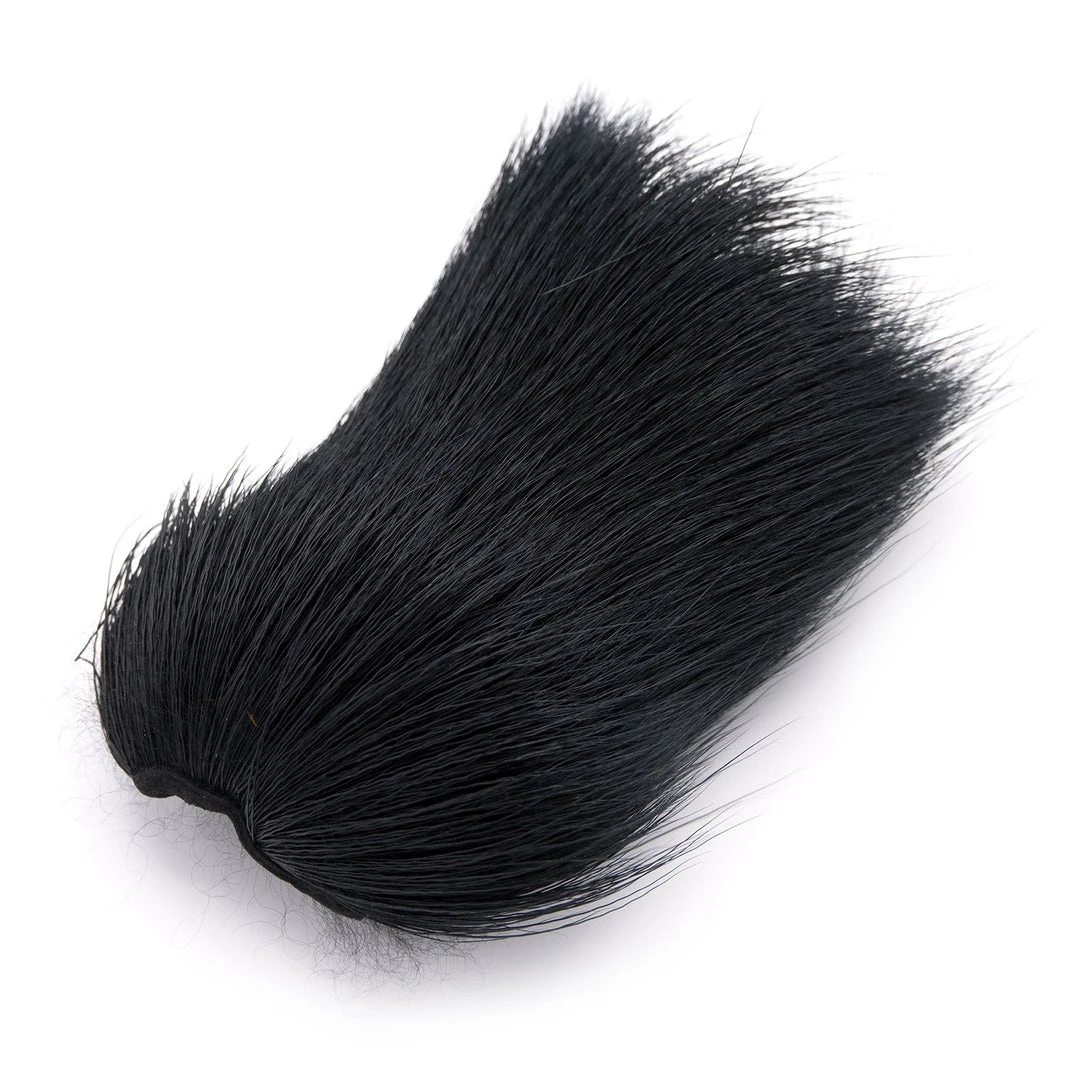 Hareline Fly Tying Materials Deer Belly Hair