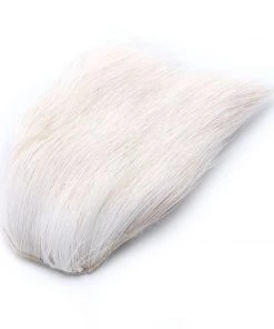 Hareline Fly Tying Materials Deer Belly Hair