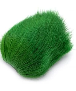 Hareline Fly Tying Materials Deer Belly Hair