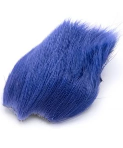 Hareline Fly Tying Materials Deer Belly Hair