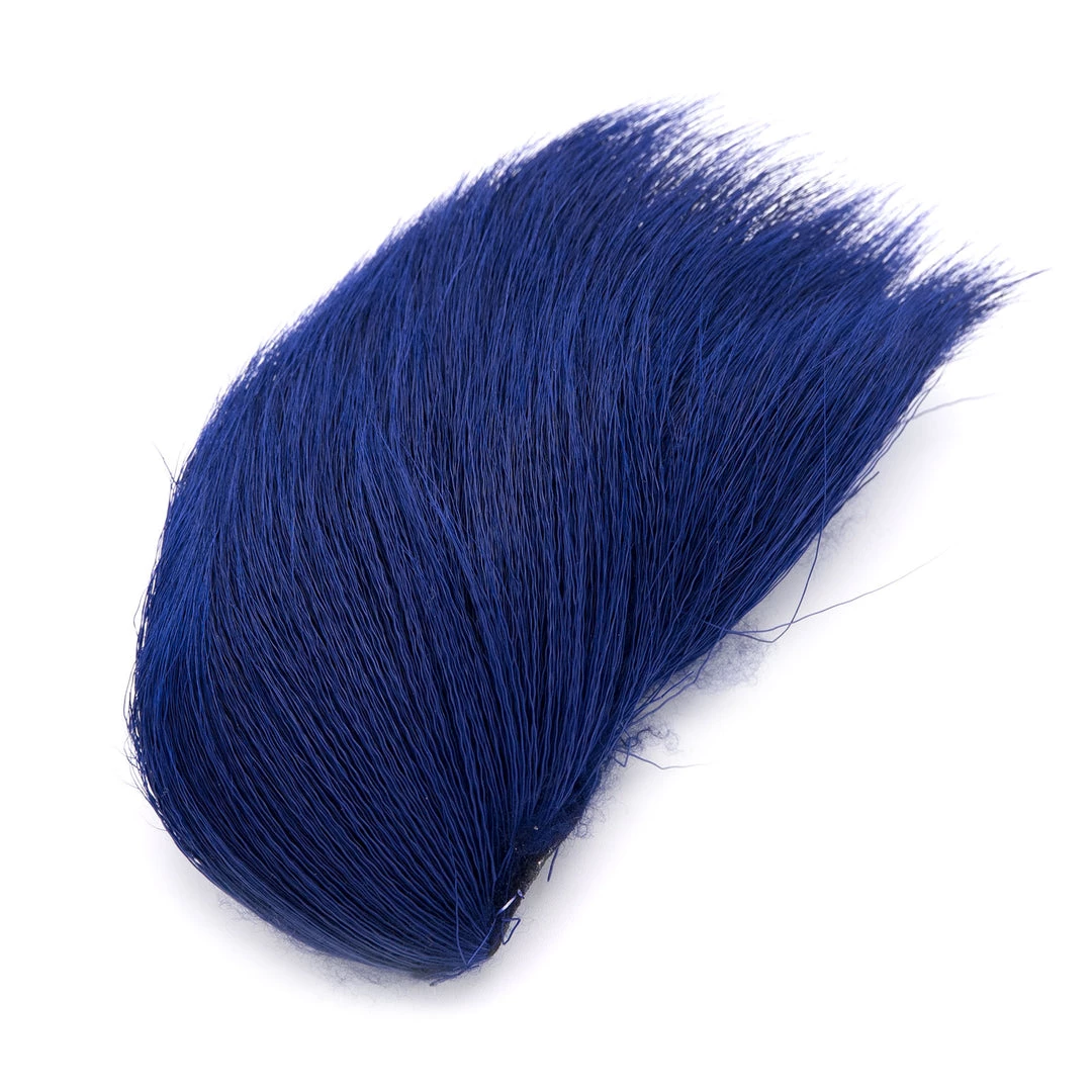 Hareline Fly Tying Materials Deer Belly Hair
