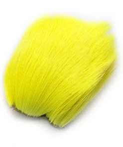 Hareline Fly Tying Materials Deer Belly Hair