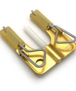 Dennison Research Streamside Accessories Dennison Blood Knot Tyer