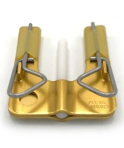 Dennison Research Streamside Accessories Dennison Blood Knot Tyer