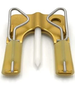 Dennison Research Streamside Accessories Dennison Blood Knot Tyer