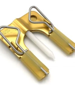 Dennison Research Streamside Accessories Dennison Blood Knot Tyer