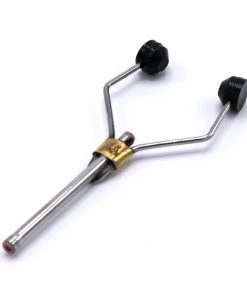 Tools Dr. Slick Ceramic Bobbin