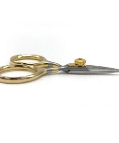 Dr. Slick Razor Scissors 4