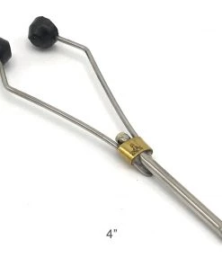 Dr. Slick Titanium Bobbin Tools