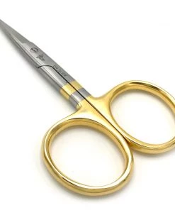 Tools Dr. Slick All Purpose Scissors 4"