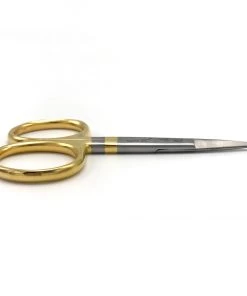 Tools Dr. Slick All Purpose Scissors 4